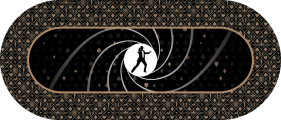 1707514511475.png