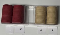 IMG_0301.jpeg