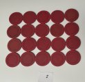IMG_0307.jpeg