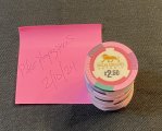 IMG_1664.jpeg