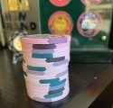 IMG_1667.jpeg