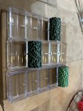 IMG_1868.jpeg