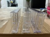 IMG_1870.jpeg