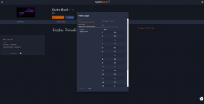valet1.png valet1.png