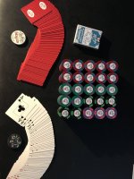 95ABCCEB-42F1-4DB2-BC47-231CB062E0E4.jpeg