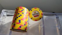 IMG20231217103717.jpg
