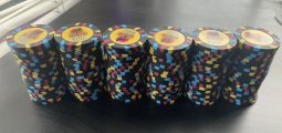 IMG_1337.jpeg