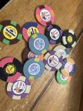 IMG_2505.jpeg