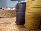 IMG_2508.jpeg