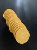 PXL_20240211_194946570.jpg