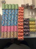 IMG_3373.jpeg