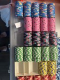 IMG_3341.jpeg