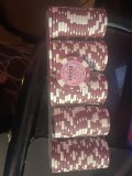 wsop1.jpg