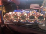 wsop2.jpg