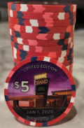 1707848421169.png