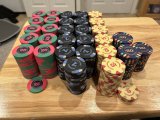 IMG_1907.jpeg