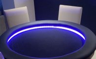 IMG_8601.jpeg