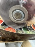 IMG_8735.jpeg