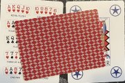IMG_7151.jpeg