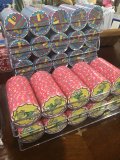 IMG_6295.jpeg
