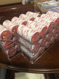IMG_6293.jpeg