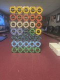 IMG_2564.jpeg