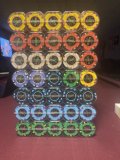 IMG_2562.jpeg