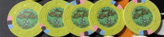 venetian $2.png