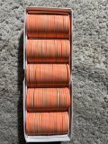 IMG_4258.jpeg