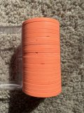 IMG_4270.jpeg