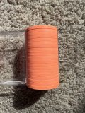 IMG_4271.jpeg