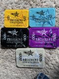 IMG_4269.jpeg