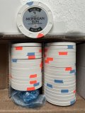 IMG_4261.jpeg