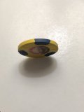IMG_5073.jpeg