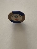 IMG_6456.jpeg