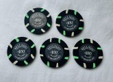 IMG_7097.jpeg