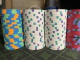 IMG_3550.jpeg