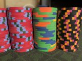 IMG_3551.jpeg