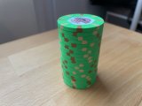 IMG_3865.jpeg
