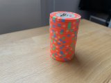 IMG_3864.jpeg