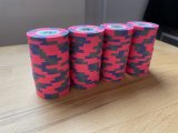 IMG_3870.jpeg