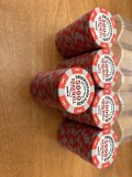 IMG_1937.jpeg IMG_1937.jpeg