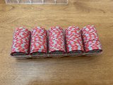 IMG_1938.jpeg IMG_1938.jpeg
