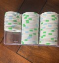 IMG_5882.jpeg