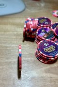 IMG_0296.jpeg