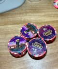 IMG_0293.jpeg