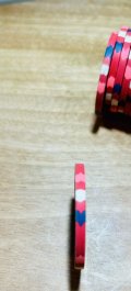 IMG_0295.jpeg