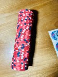 IMG_0305.jpeg
