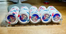IMG_0297.jpeg