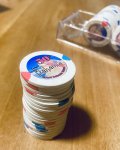 IMG_5276.jpeg